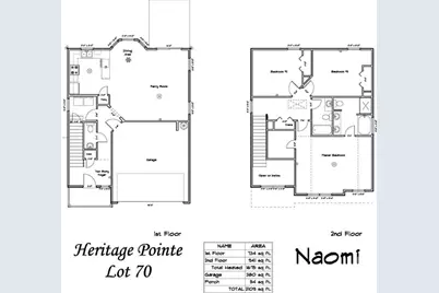 20 Lincoln Lane, Hinesville, GA 31313 - Photo 3