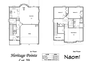 20 Lincoln Ln, Hinesville, GA 31313 - Photo 3
