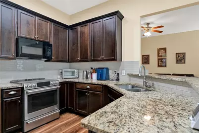 231 Sweetwater Station Drive, Savannah, GA 31419 - Photo 9