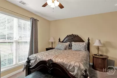 231 Sweetwater Station Drive, Savannah, GA 31419 - Photo 23