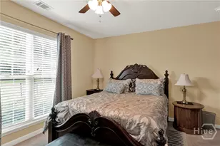 231 Sweetwater Station Dr, Savannah, GA 31419 - Photo 23