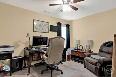 231 Sweetwater Station Drive, Savannah, GA 31419 - Photo 15