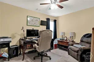 231 Sweetwater Station Dr, Savannah, GA 31419 - Photo 15