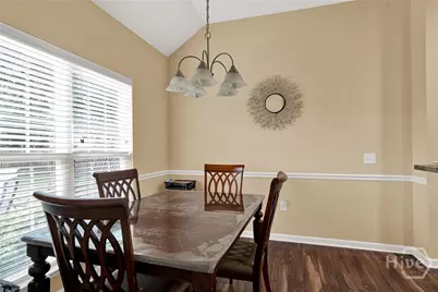 231 Sweetwater Station Drive, Savannah, GA 31419 - Photo 13