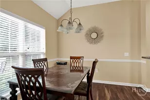 231 Sweetwater Station Dr, Savannah, GA 31419 - Photo 13