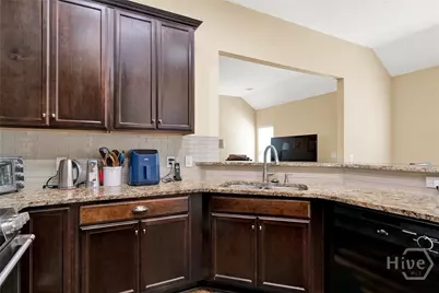231 Sweetwater Station Drive, Savannah, GA 31419 - Photo 11