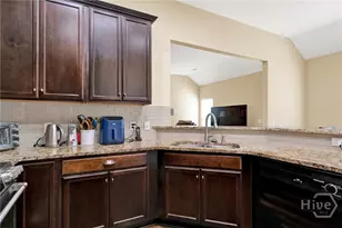 231 Sweetwater Station Dr, Savannah, GA 31419 - Photo 11