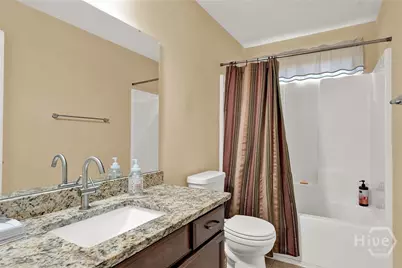 231 Sweetwater Station Drive, Savannah, GA 31419 - Photo 25