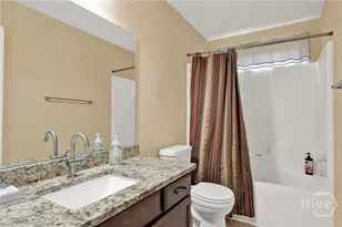 231 Sweetwater Station Dr, Savannah, GA 31419 - Photo 25