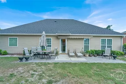 231 Sweetwater Station Drive, Savannah, GA 31419 - Photo 27