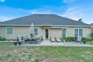 231 Sweetwater Station Dr, Savannah, GA 31419 - Photo 27