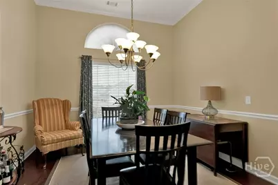 231 Sweetwater Station Drive, Savannah, GA 31419 - Photo 7