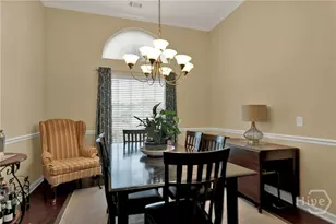 231 Sweetwater Station Dr, Savannah, GA 31419 - Photo 7