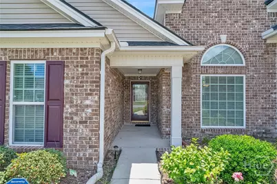231 Sweetwater Station Drive, Savannah, GA 31419 - Photo 3