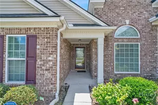 231 Sweetwater Station Dr, Savannah, GA 31419 - Photo 3