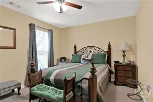 231 Sweetwater Station Dr, Savannah, GA 31419 - Photo 21