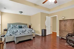 231 Sweetwater Station Dr, Savannah, GA 31419 - Photo 17