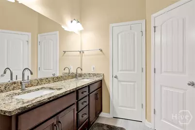 231 Sweetwater Station Drive, Savannah, GA 31419 - Photo 19