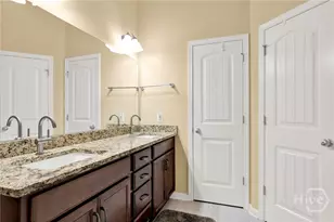 231 Sweetwater Station Dr, Savannah, GA 31419 - Photo 19