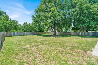 231 Sweetwater Station Drive, Savannah, GA 31419 - Photo 29