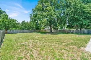 231 Sweetwater Station Dr, Savannah, GA 31419 - Photo 29