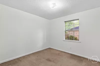 64 Beaver Run Drive, Savannah, GA 31419 - Photo 13