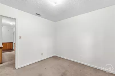 64 Beaver Run Drive, Savannah, GA 31419 - Photo 15
