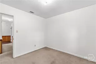 64 Beaver Run Dr, Savannah, GA 31419 - Photo 15