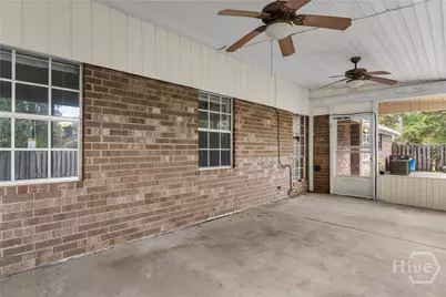 64 Beaver Run Drive, Savannah, GA 31419 - Photo 29