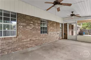 64 Beaver Run Dr, Savannah, GA 31419 - Photo 29