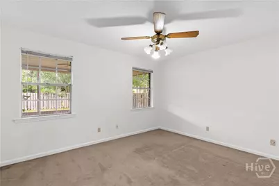 64 Beaver Run Drive, Savannah, GA 31419 - Photo 9