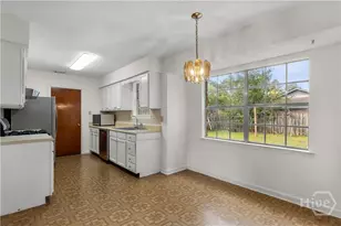 64 Beaver Run Dr, Savannah, GA 31419 - Photo 23