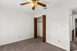 64 Beaver Run Dr, Savannah, GA 31419 - Photo 21