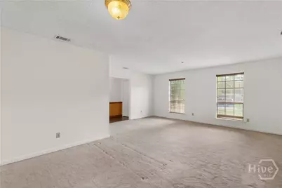 64 Beaver Run Drive, Savannah, GA 31419 - Photo 5