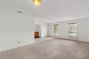 64 Beaver Run Dr, Savannah, GA 31419 - Photo 5