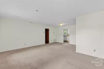 64 Beaver Run Drive, Savannah, GA 31419 - Photo 3