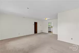 64 Beaver Run Dr, Savannah, GA 31419 - Photo 3