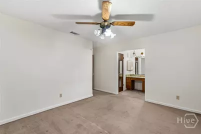 64 Beaver Run Drive, Savannah, GA 31419 - Photo 11
