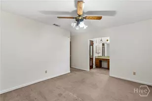 64 Beaver Run Dr, Savannah, GA 31419 - Photo 11