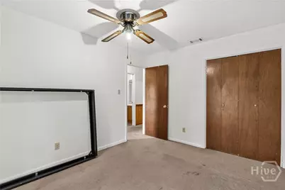 64 Beaver Run Drive, Savannah, GA 31419 - Photo 17
