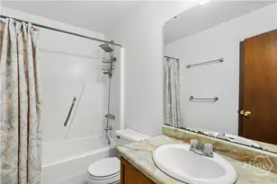 64 Beaver Run Dr, Savannah, GA 31419 - Photo 19