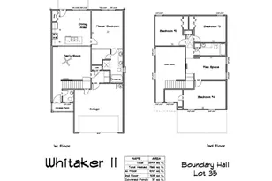 168 Hamilton Dr, Hinesville, GA 31313 - Photo 3