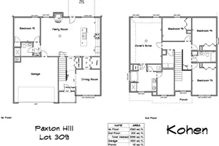 76 Calhoun Way NE, Ludowici, GA 31316 - Photo 3