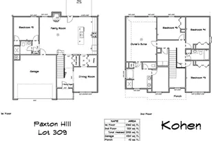 76 Calhoun Way NE, Ludowici, GA 31316 - Photo 3