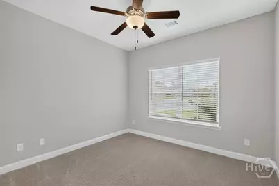 258 Whipple Avenue, Hinesville, GA 31313 - Photo 25