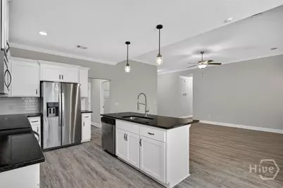 258 Whipple Avenue, Hinesville, GA 31313 - Photo 15