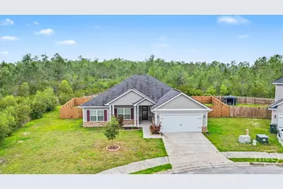258 Whipple Avenue, Hinesville, GA 31313 - Photo 37