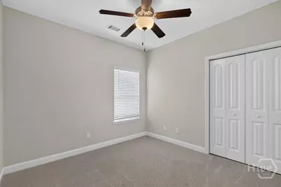258 Whipple Avenue, Hinesville, GA 31313 - Photo 27