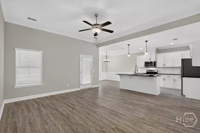 258 Whipple Avenue, Hinesville, GA 31313 - Photo 7