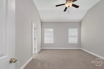 258 Whipple Avenue, Hinesville, GA 31313 - Photo 21